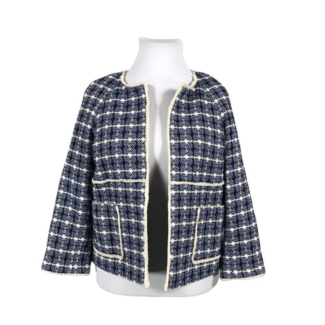 Unisex Boden - Jakk, suurus 42 - Sinine ()
