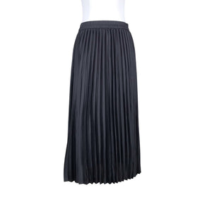 Unisex Nanso - Pidulik seelik, suurus 40 - Hall (1)