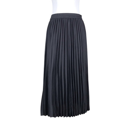 Unisex Nanso - Pidulik seelik, suurus 40 - Hall ()