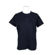 Unisex Tommy Hilfiger - T-särk, suurus 40 - Sinine ()