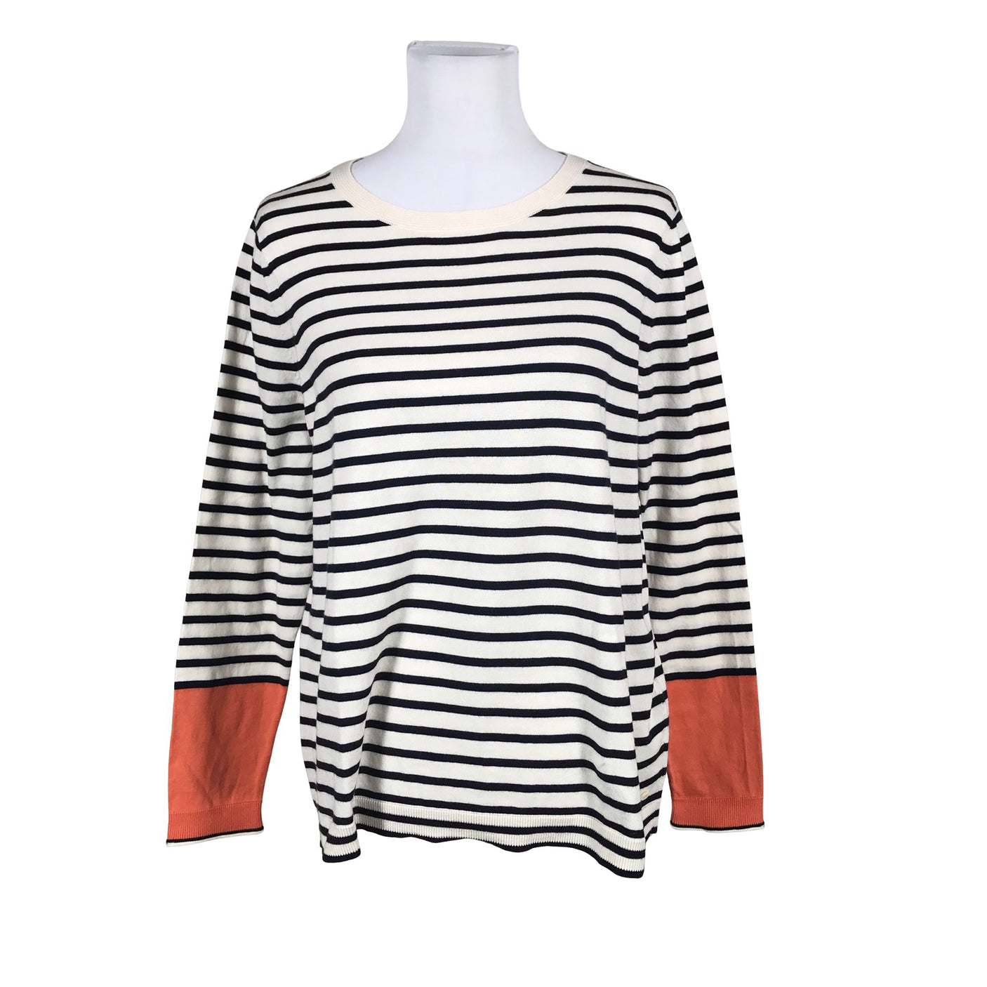 Unisex Marc O'Polo - Kampsun, suurus 40 - Beige (1)