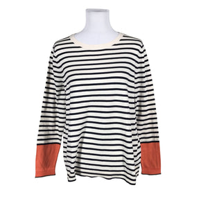 Unisex Marc O'Polo - Kampsun, suurus 40 - Beige (1)