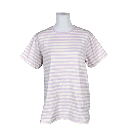Unisex Marimekko - T-särk, suurus 40 - Lilla ()
