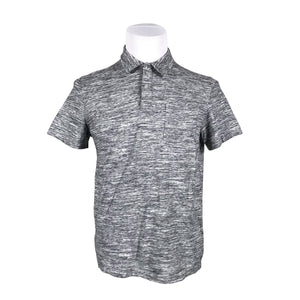 Unisex Pier One - T-särk, suurus S - Hall (1)