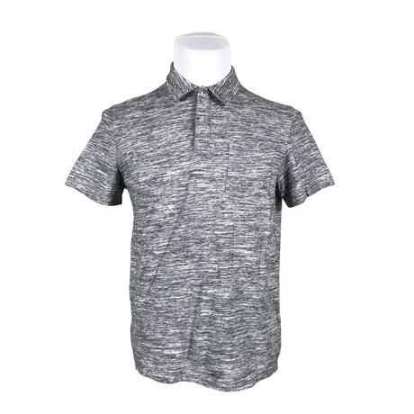 Unisex Pier One - T-särk, suurus S - Hall ()