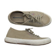 Unisex Superga - Tennised, suurus 40 - Beige ()
