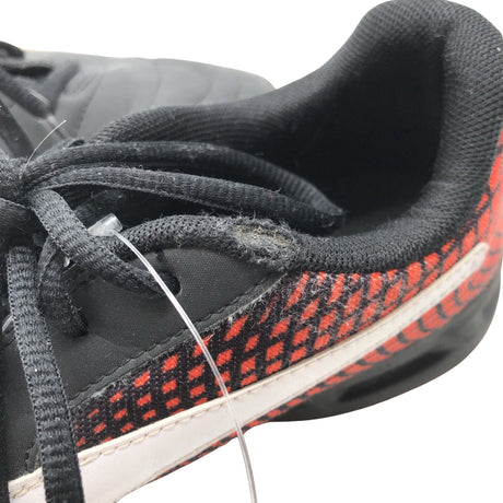 Unisex Puma - Sisespordijalanõud, suurus 38 - Must (2)