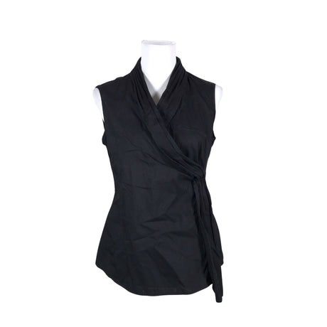 Unisex Mexx - Topp, suurus 40 - Must ()