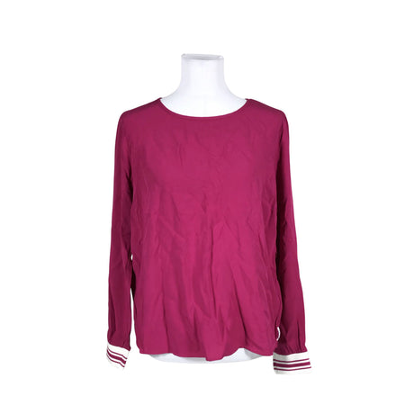 Unisex Marc O'Polo - Pluus, suurus 40 - Roosa ()