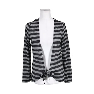 Unisex Esprit - Kardigan, suurus 38 - Hall (1)