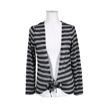 Unisex Esprit - Kardigan, suurus 38 - Hall ()