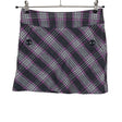 Unisex Esprit - Mitteveniv seelik, suurus 32 - Lilla ()