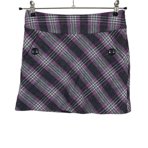 Unisex Esprit - Mitteveniv seelik, suurus 32 - Lilla (1)
