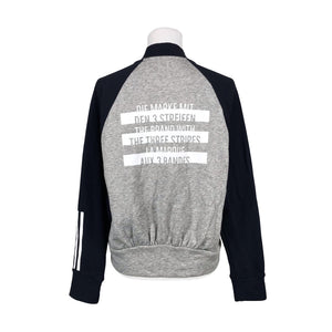 Unisex Adidas - Pusa, suurus 38 - Sinine (2)