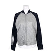 Unisex Adidas - Pusa, suurus 38 - Sinine ()