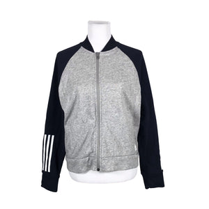 Unisex Adidas - Pusa, suurus 38 - Sinine (1)