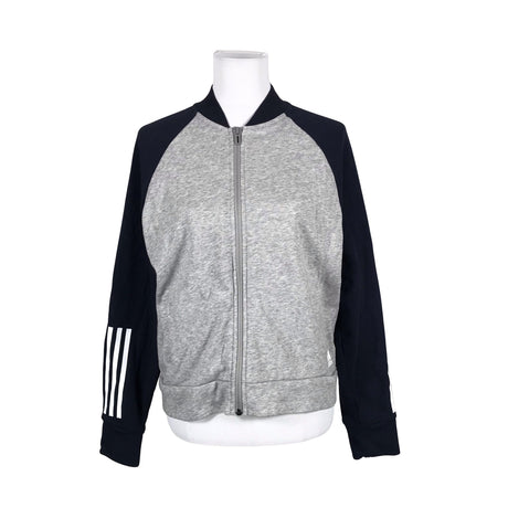 Unisex Adidas - Pusa, suurus 38 - Sinine ()