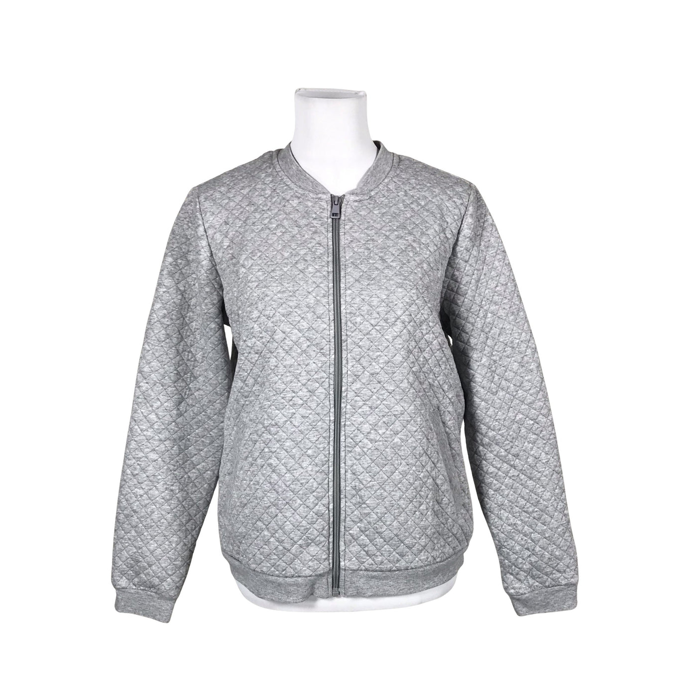 Unisex Esprit - Pusa, suurus 38 - Hall (1)