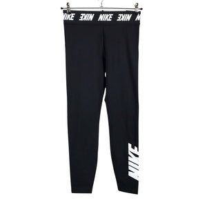 Unisex Nike - Spordiretuusid, suurus 40 - Must (1)