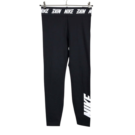 Unisex Nike - Spordiretuusid, suurus 40 - Must ()
