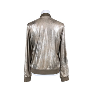 Unisex Esprit - Pusa, suurus 38 - Beige (2)