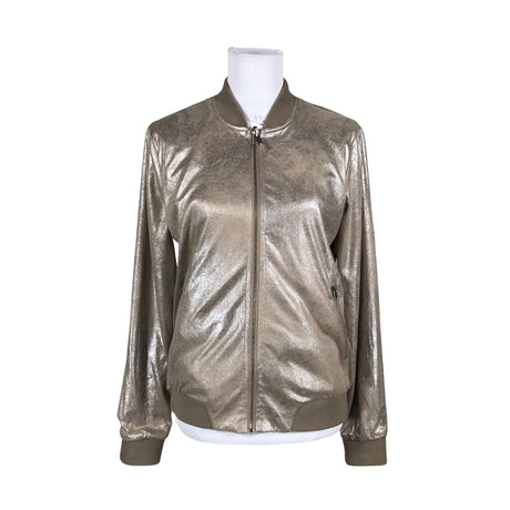 Unisex Esprit - Pusa, suurus 38 - Beige ()