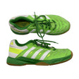 Unisex Adidas - Sisespordijalanõud, suurus 42 - Roheline ()