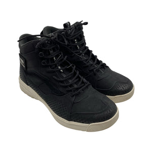 Unisex Vans - Talvejalanõud, suurus 42 - Must (2)