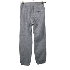 Unisex Nike - Dressikangast püksid, suurus S - Hall (2)