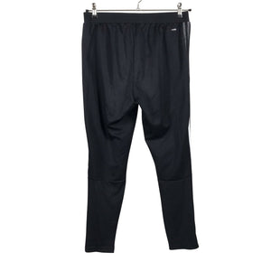 Unisex Adidas - Soojenduspüksid, suurus 40 - Must (2)