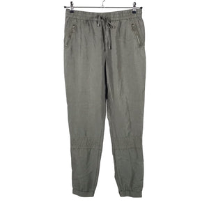 Unisex Esprit - Mittevenivad püksid, suurus W29 - Roheline (1)