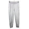 Unisex Gant - Dressikangast püksid, suurus 170 - 176 - Hall ()
