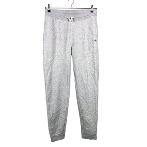 Unisex Gant - Dressikangast püksid, suurus 170 - 176 - Hall (1)
