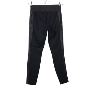 Unisex Esprit - Retuusid, suurus 40 - Must (2)