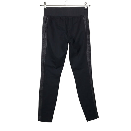 Unisex Esprit - Retuusid, suurus 40 - Must (2)