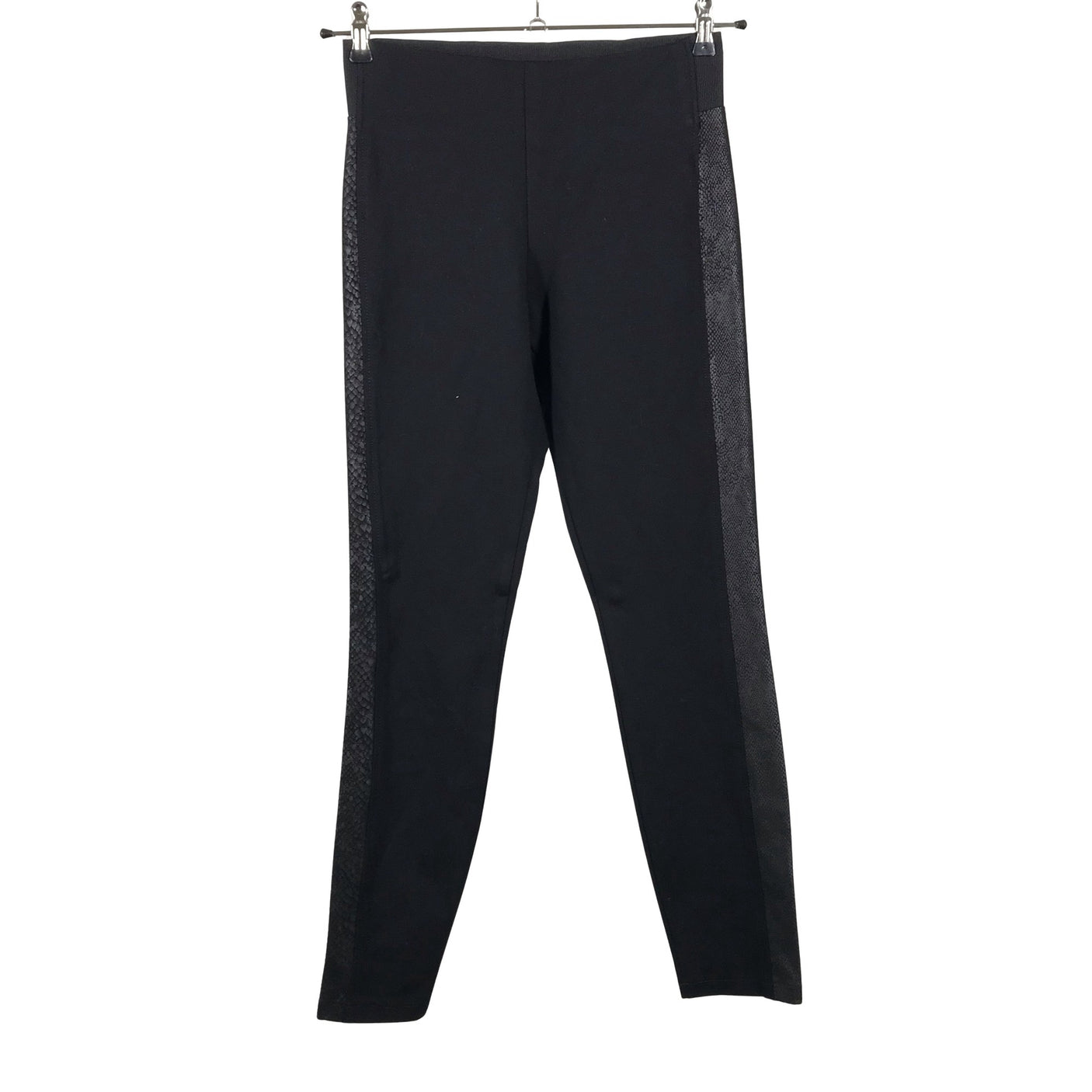 Unisex Esprit - Retuusid, suurus 40 - Must (1)