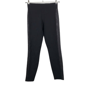 Unisex Esprit - Retuusid, suurus 40 - Must (1)