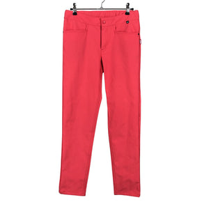 Unisex Reima - Softshell püksid, suurus 146 - 152 - Roosa (1)