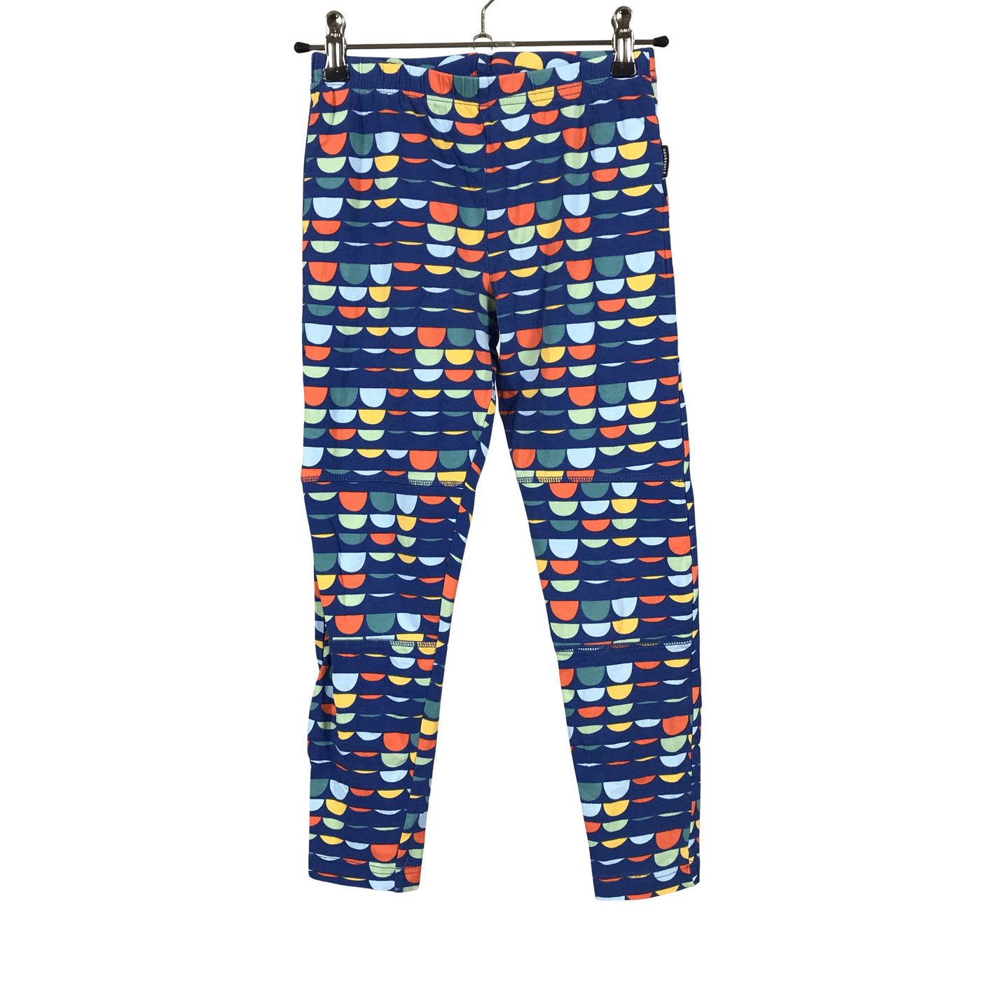 Unisex Finlayson - Retuusid, suurus 134 - 140 - Sinine (1)