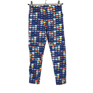 Unisex Finlayson - Retuusid, suurus 134 - 140 - Sinine (1)