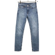 Unisex Levi's - Teksad, suurus W28 - Helesinine ()