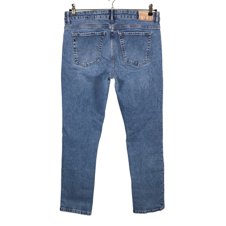 Unisex Marc O'Polo - Teksad, suurus W32 - Sinine (2)