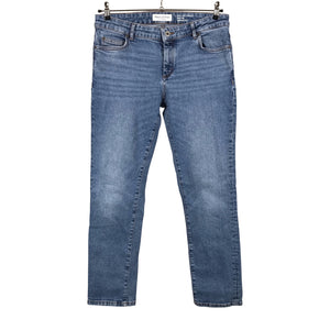 Unisex Marc O'Polo - Teksad, suurus W32 - Sinine (1)