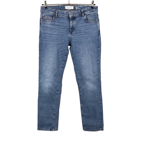 Unisex Marc O'Polo - Teksad, suurus W32 - Sinine ()