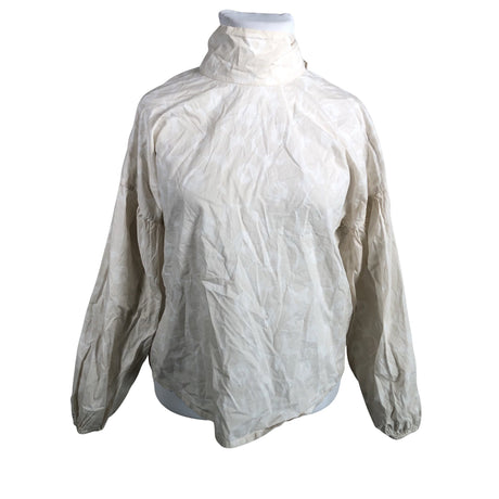 Unisex Marimekko - Pluus, suurus 44 - Beige ()