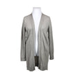 Unisex Morris - Kardigan, suurus 42 - Hall ()