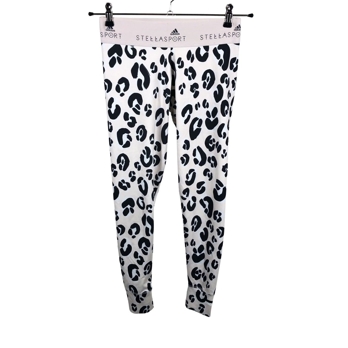 Unisex Adidas - Spordiretuusid, suurus 36 - Beige (1)