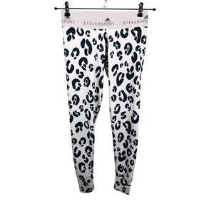 Unisex Adidas - Spordiretuusid, suurus 36 - Beige (1)