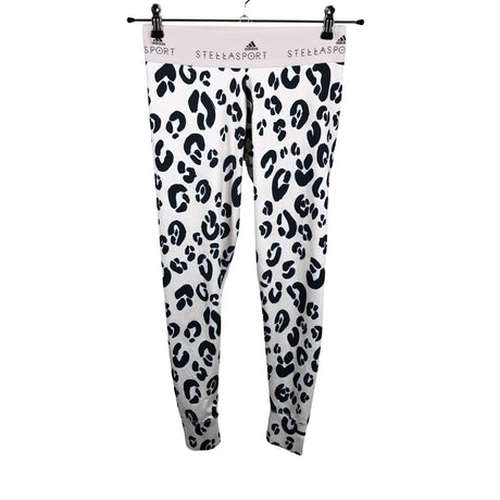 Unisex Adidas - Spordiretuusid, suurus 36 - Beige ()