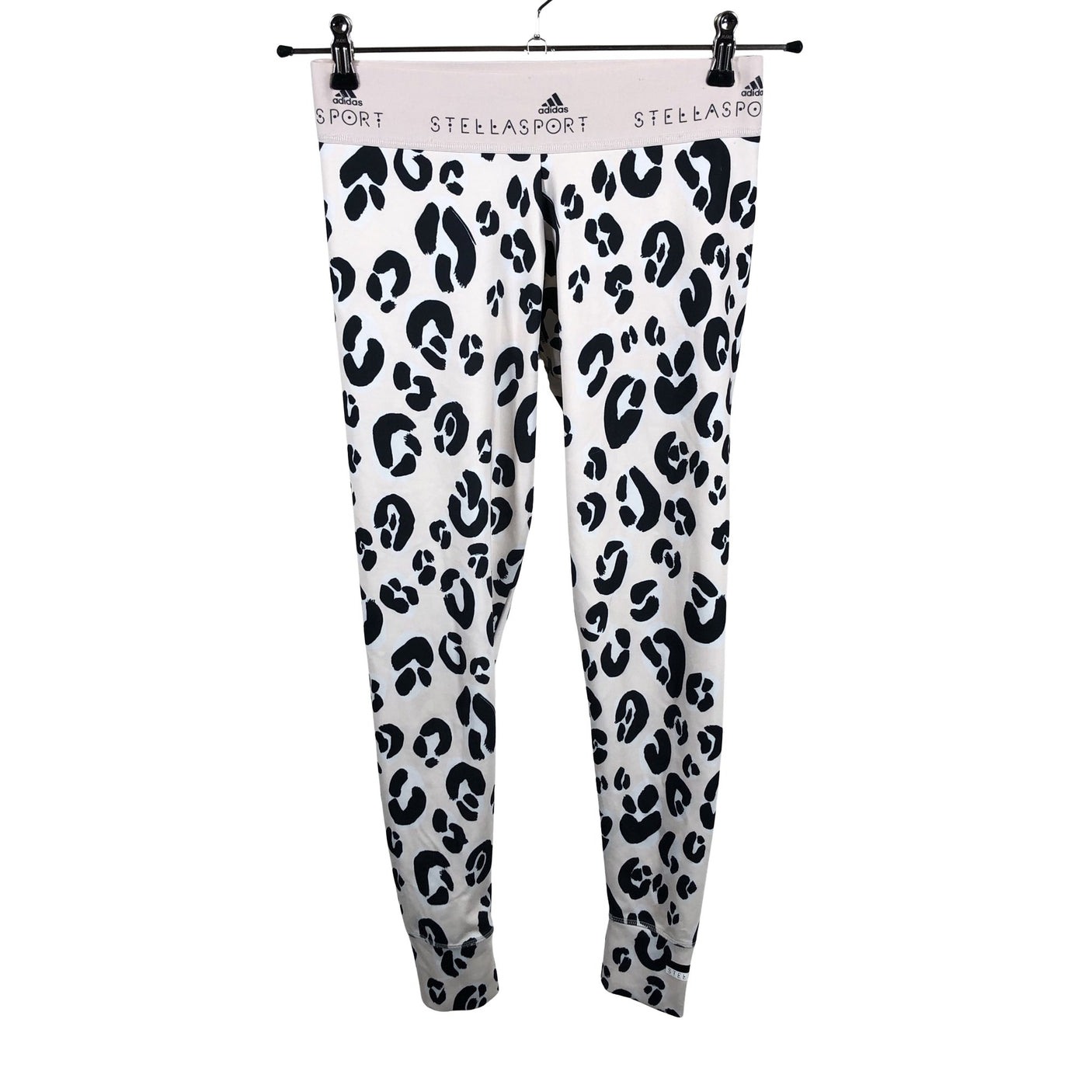 Unisex Adidas - Spordiretuusid, suurus 36 - Beige (2)